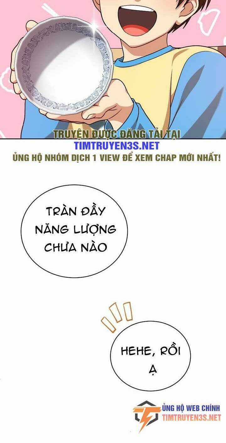 Xin Mời Dùng Bữa Chapter 104 trang 75