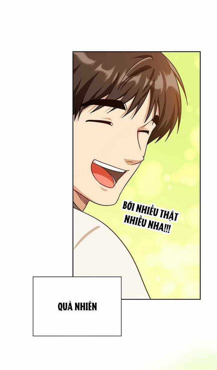 Xin Mời Dùng Bữa Chapter 104 trang 77