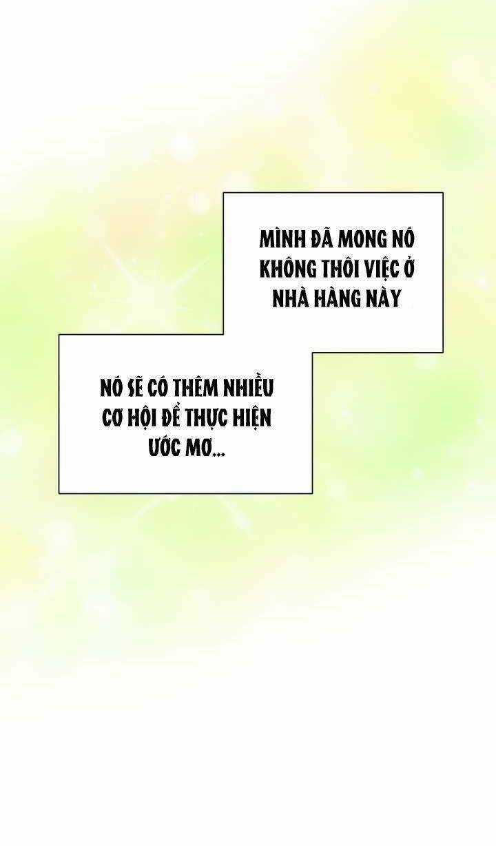 Xin Mời Dùng Bữa Chapter 104 trang 78