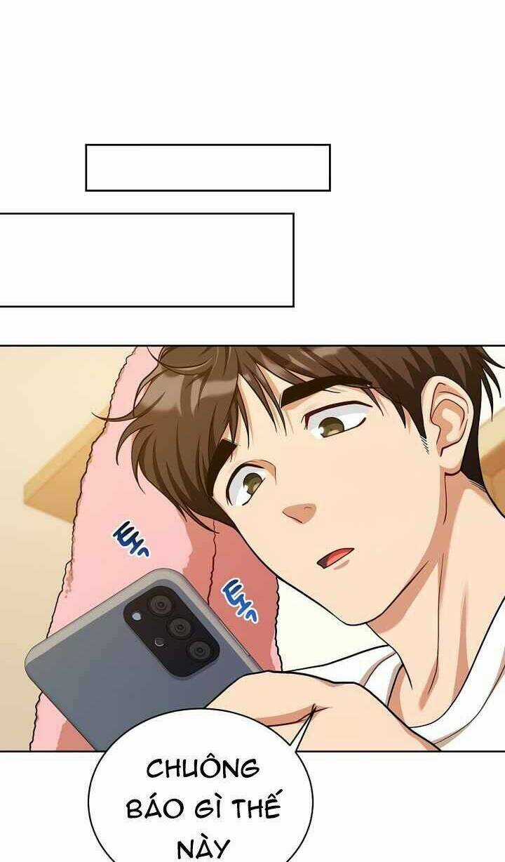 Xin Mời Dùng Bữa Chapter 104 trang 79