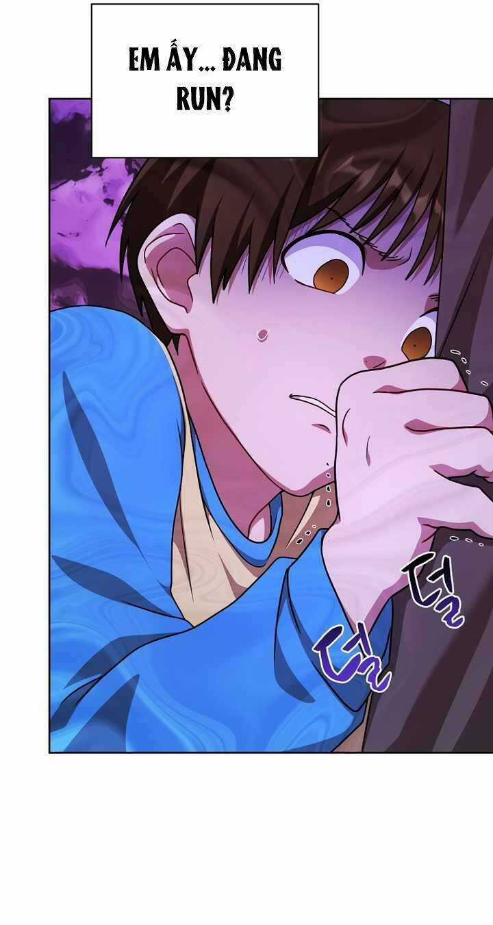 Xin Mời Dùng Bữa Chapter 104 trang 8