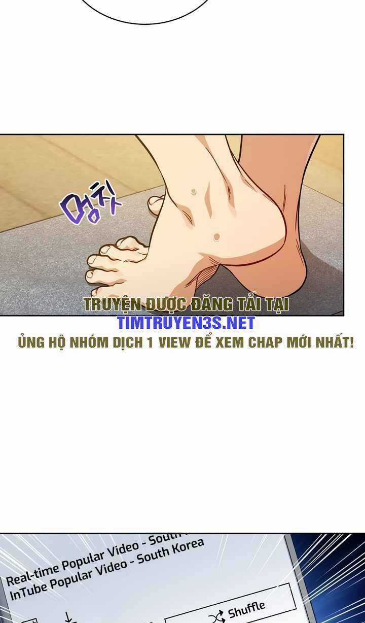 Xin Mời Dùng Bữa Chapter 104 trang 80