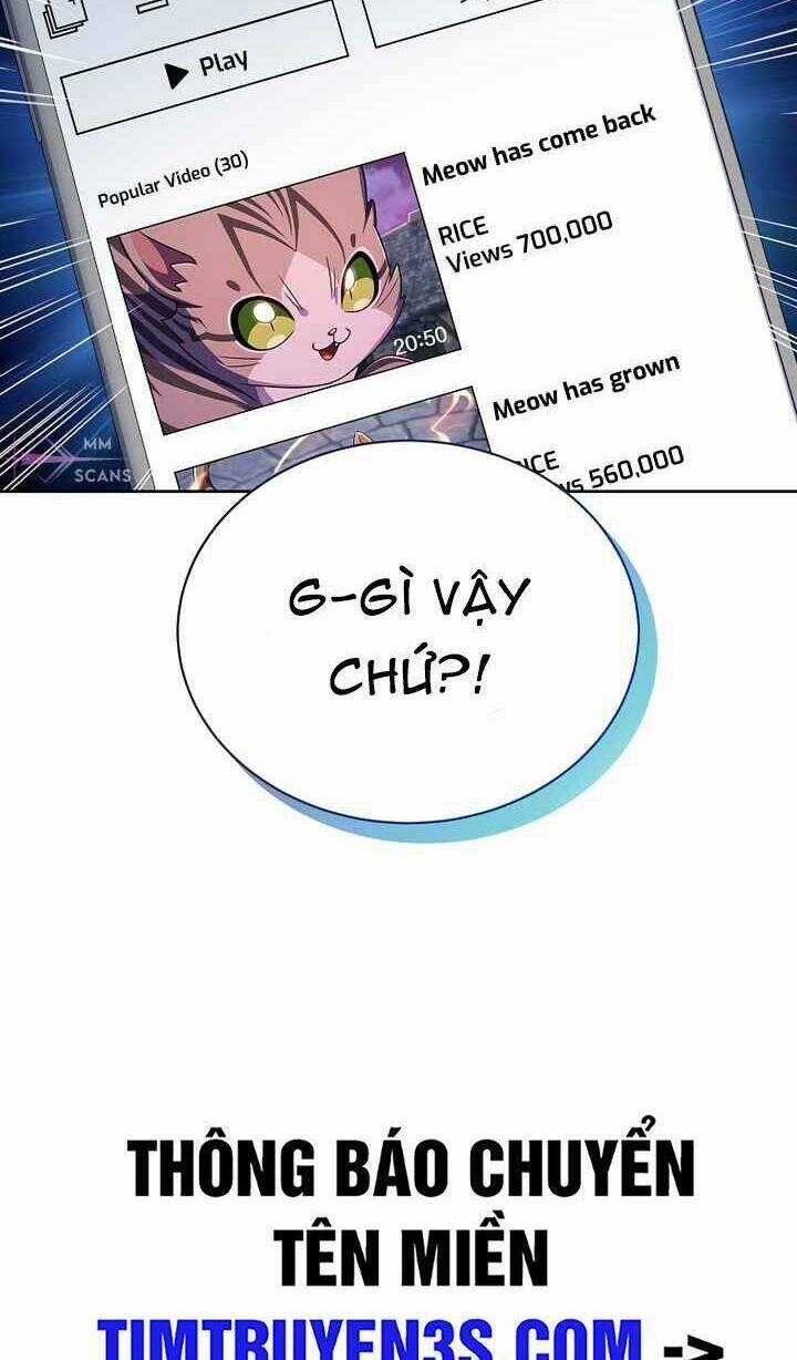 Xin Mời Dùng Bữa Chapter 104 trang 81