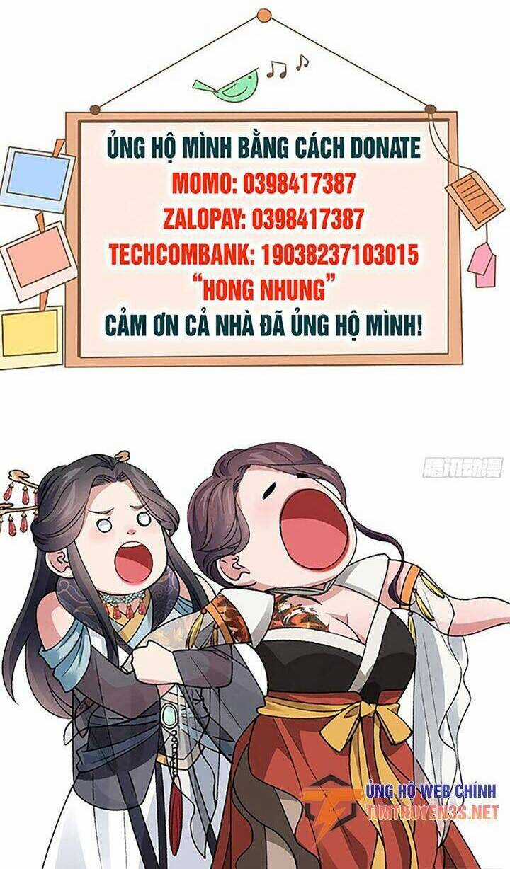 Xin Mời Dùng Bữa Chapter 104 trang 83