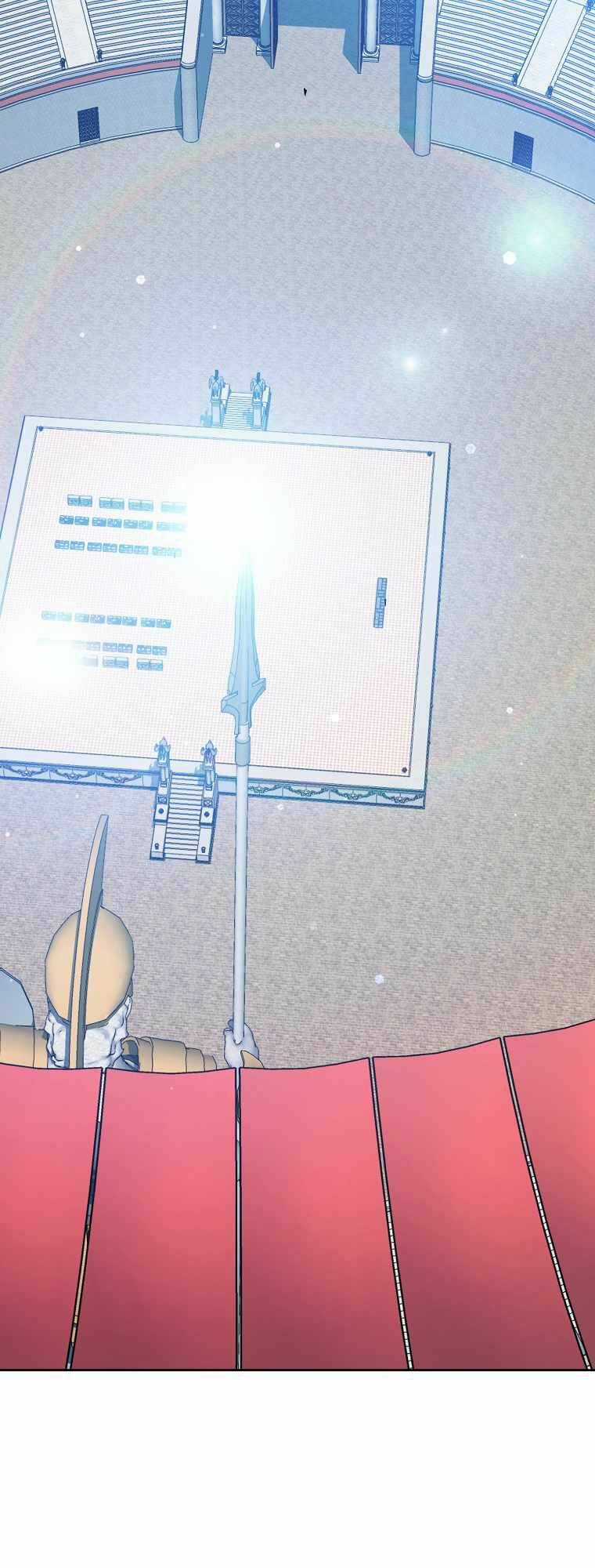 Xin Mời Dùng Bữa Chapter 105 trang 31