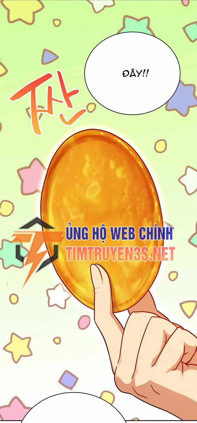 Xin Mời Dùng Bữa Chapter 105 trang 40