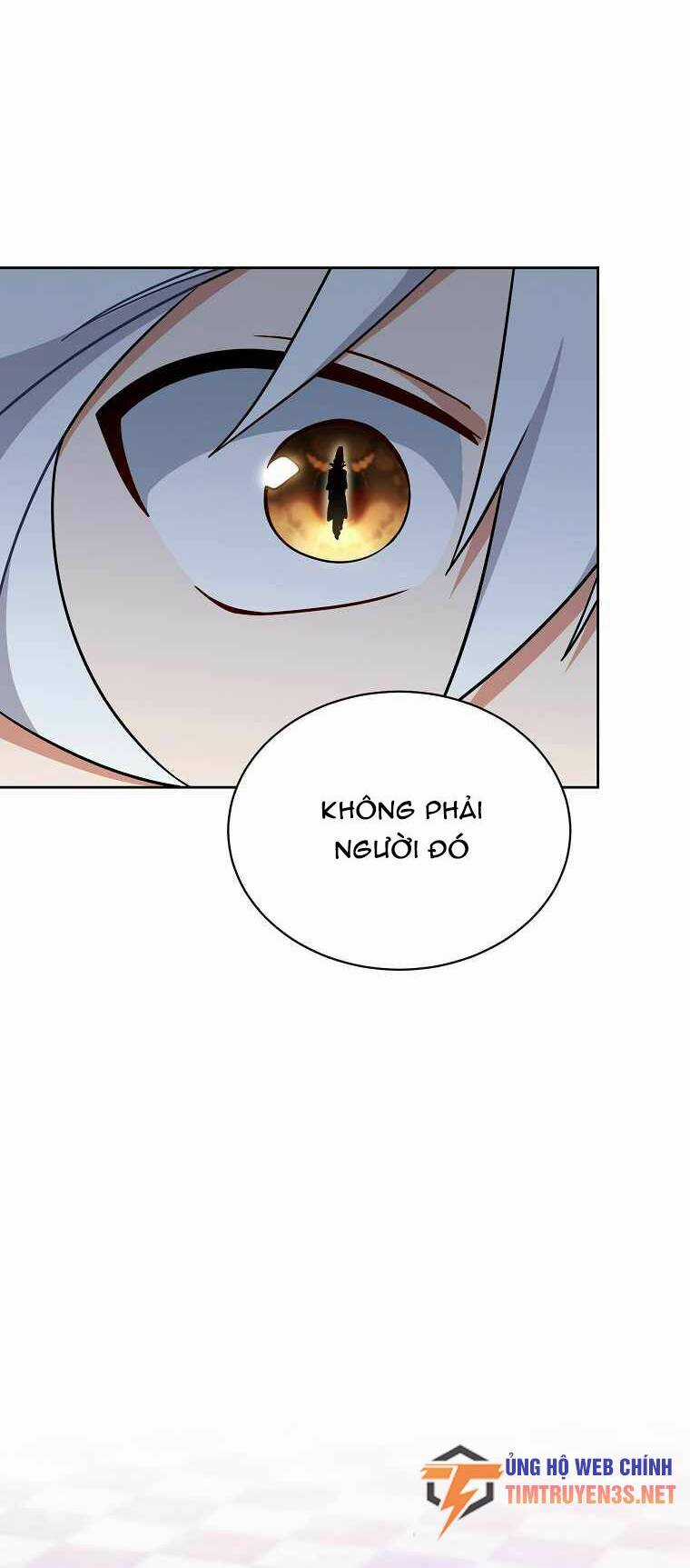 Xin Mời Dùng Bữa Chapter 105 trang 47