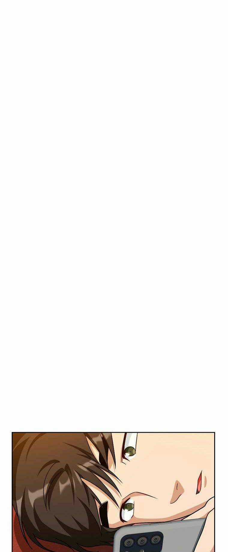 Xin Mời Dùng Bữa Chapter 105 trang 5