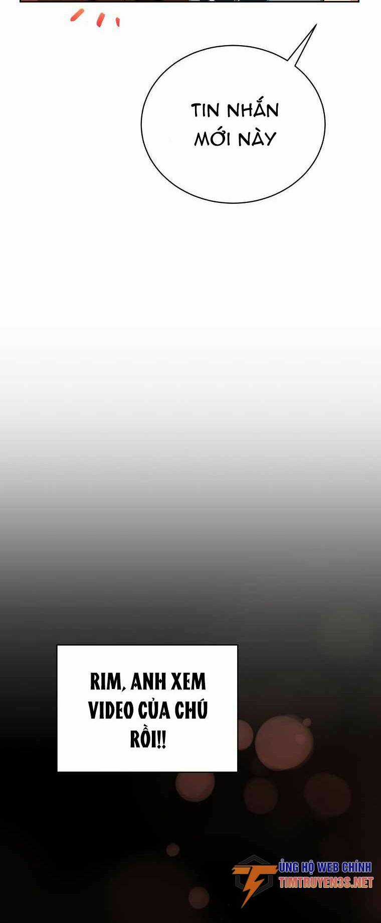 Xin Mời Dùng Bữa Chapter 105 trang 6