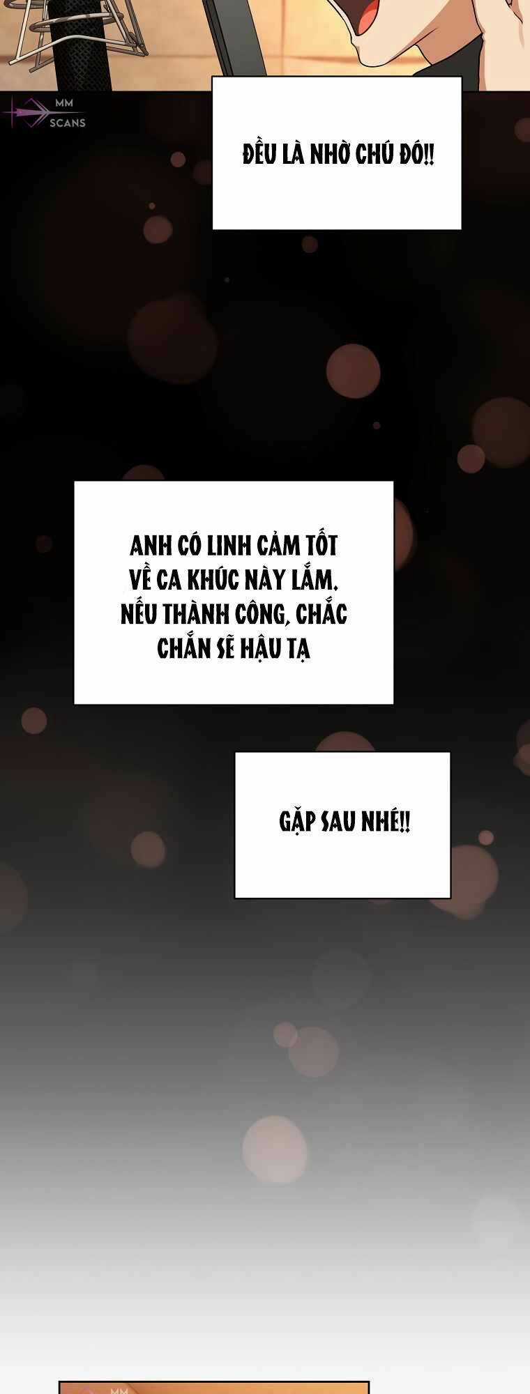 Xin Mời Dùng Bữa Chapter 105 trang 8