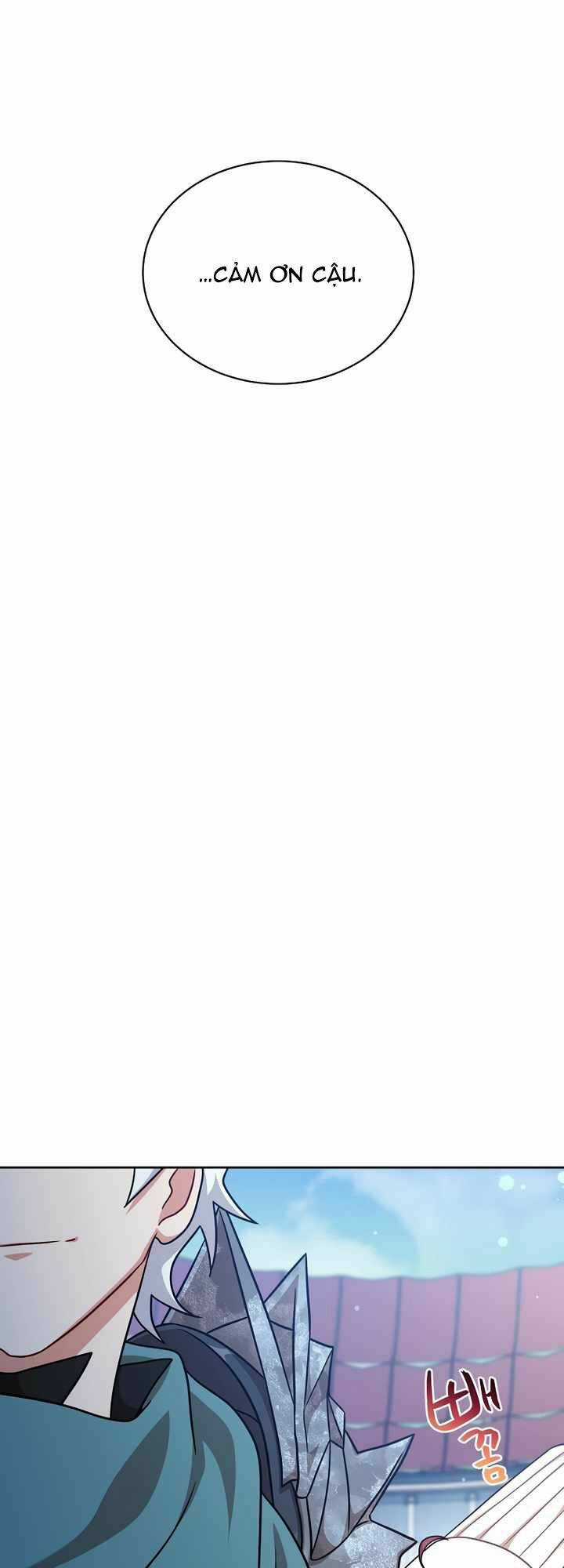 Xin Mời Dùng Bữa Chapter 106 trang 11