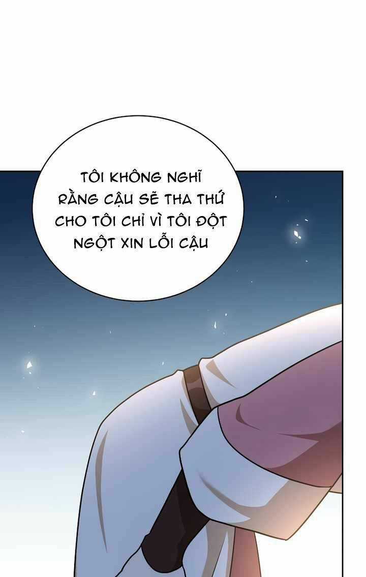 Xin Mời Dùng Bữa Chapter 106 trang 6