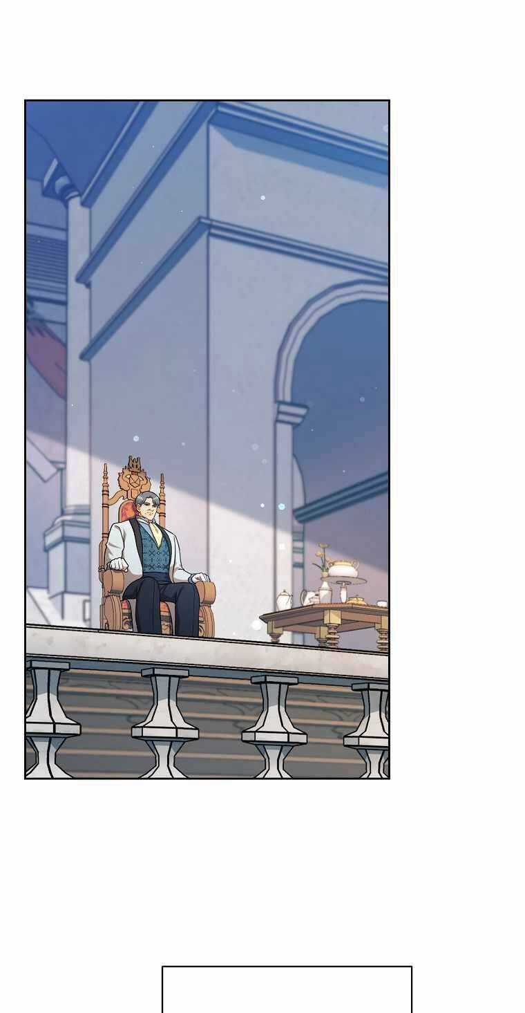 Xin Mời Dùng Bữa Chapter 107 trang 10