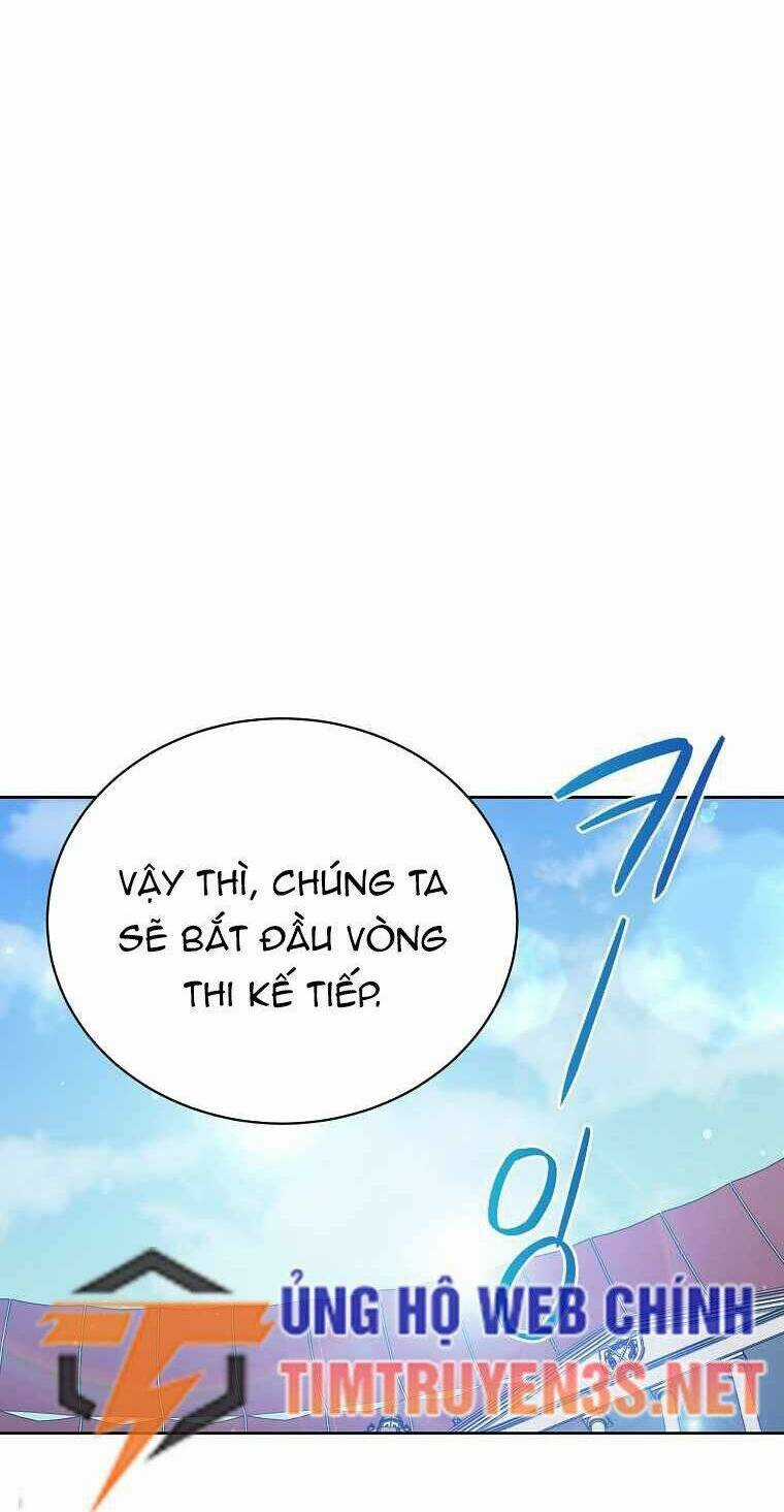 Xin Mời Dùng Bữa Chapter 107 trang 13