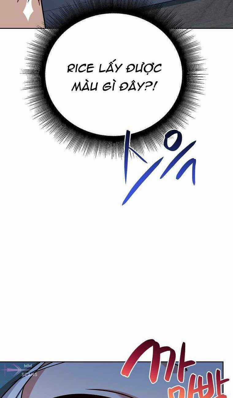 Xin Mời Dùng Bữa Chapter 107 trang 19