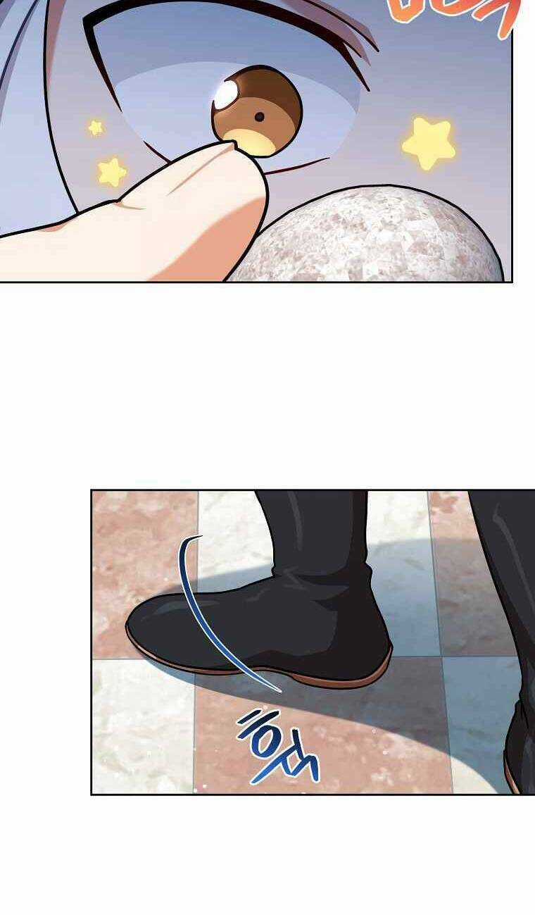 Xin Mời Dùng Bữa Chapter 107 trang 20