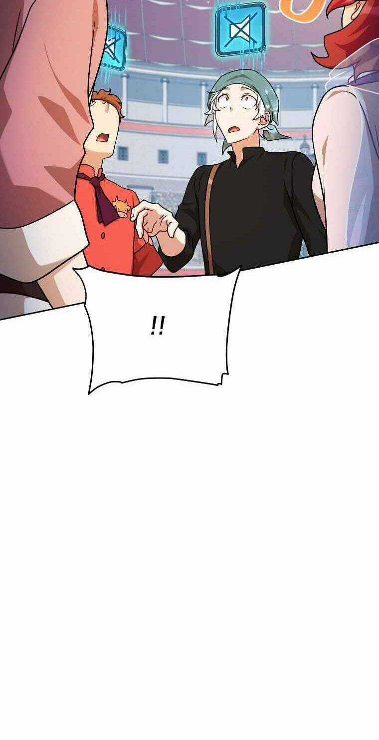 Xin Mời Dùng Bữa Chapter 107 trang 37