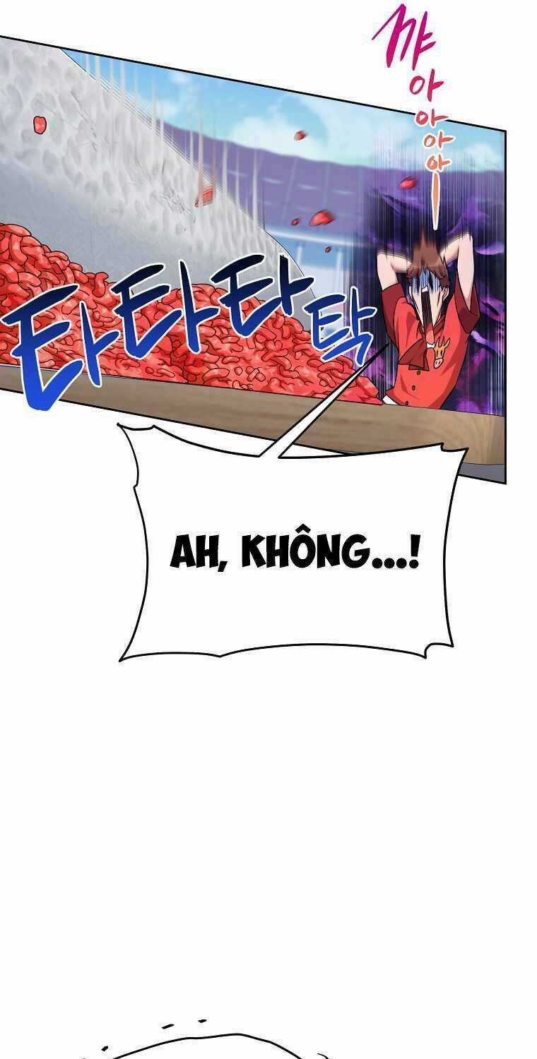 Xin Mời Dùng Bữa Chapter 107 trang 66