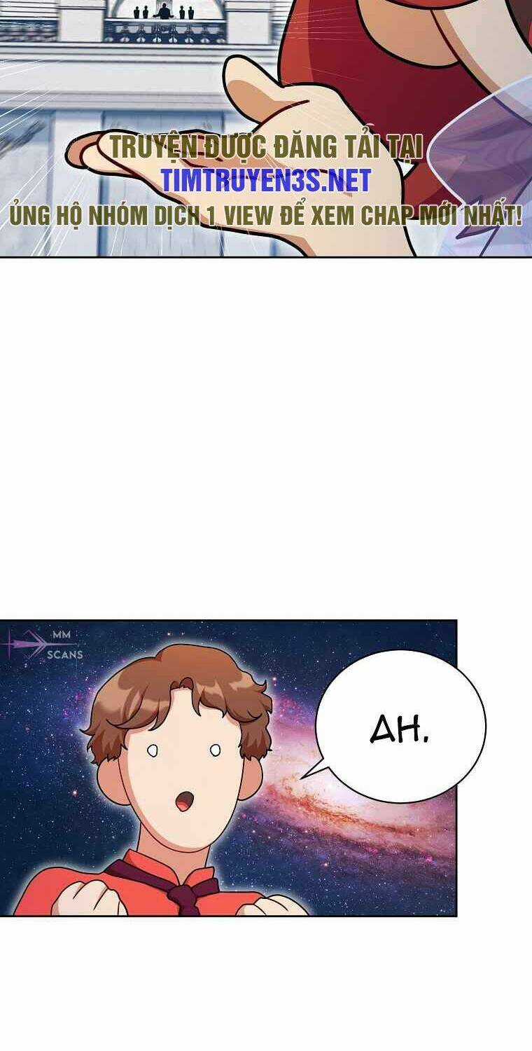 Xin Mời Dùng Bữa Chapter 107 trang 71