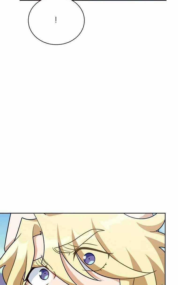 Xin Mời Dùng Bữa Chapter 107 trang 75