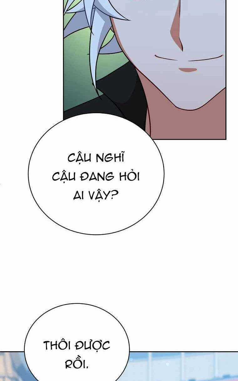 Xin Mời Dùng Bữa Chapter 107 trang 78