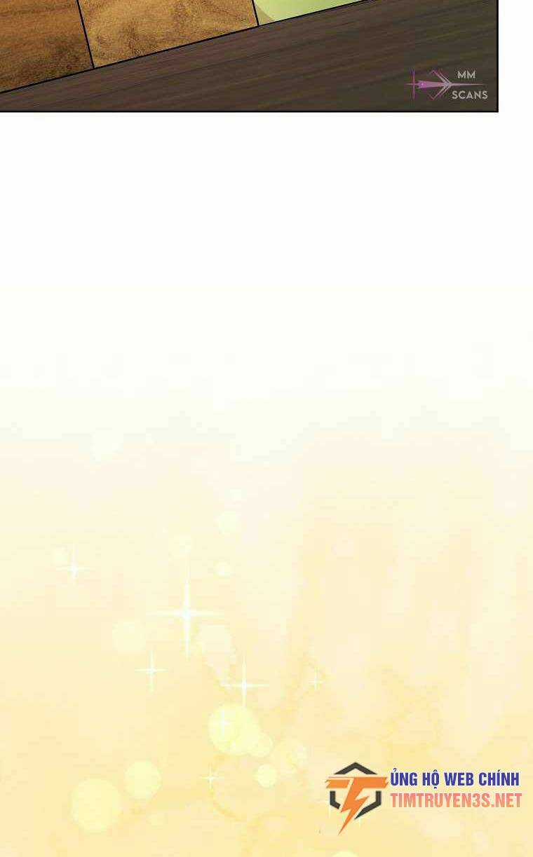 Xin Mời Dùng Bữa Chapter 108 trang 41