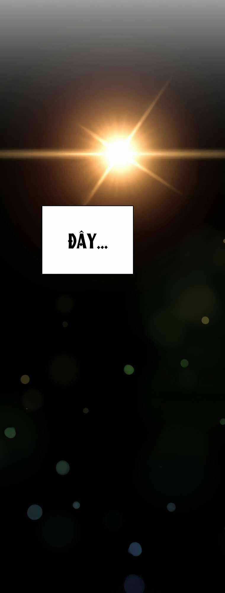 Xin Mời Dùng Bữa Chapter 108 trang 50