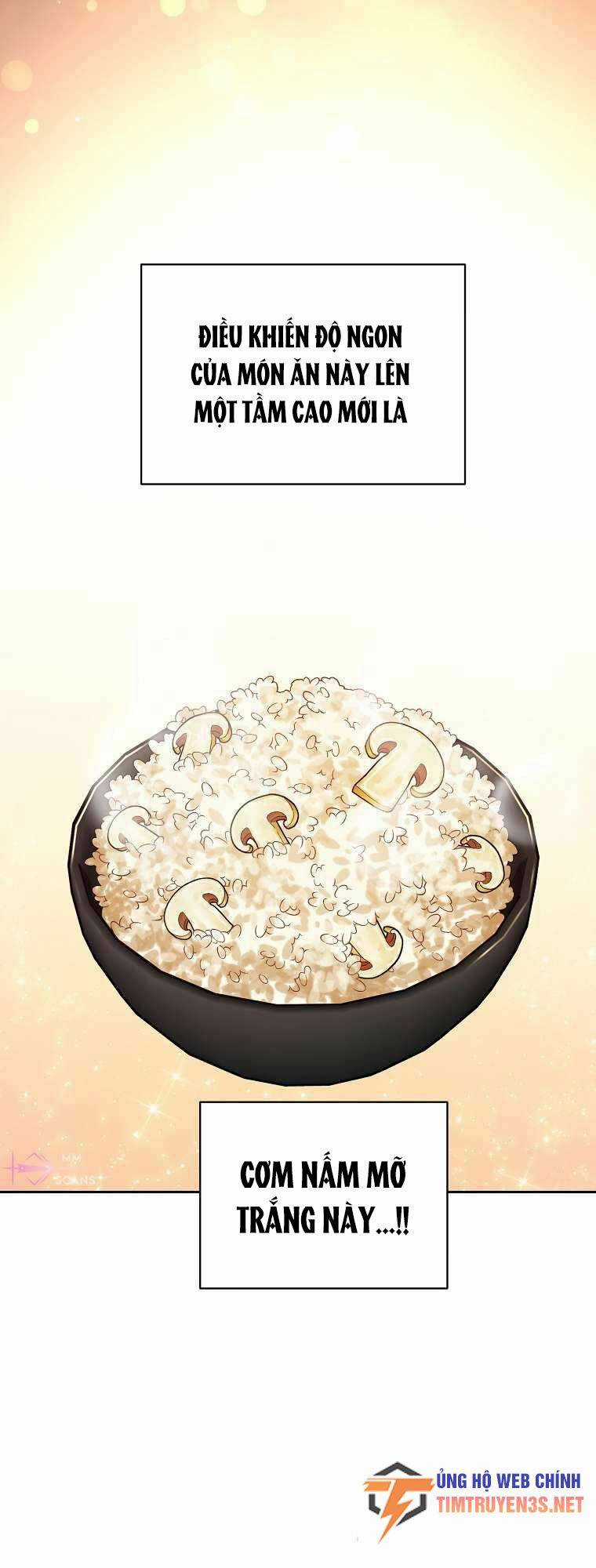 Xin Mời Dùng Bữa Chapter 108 trang 53