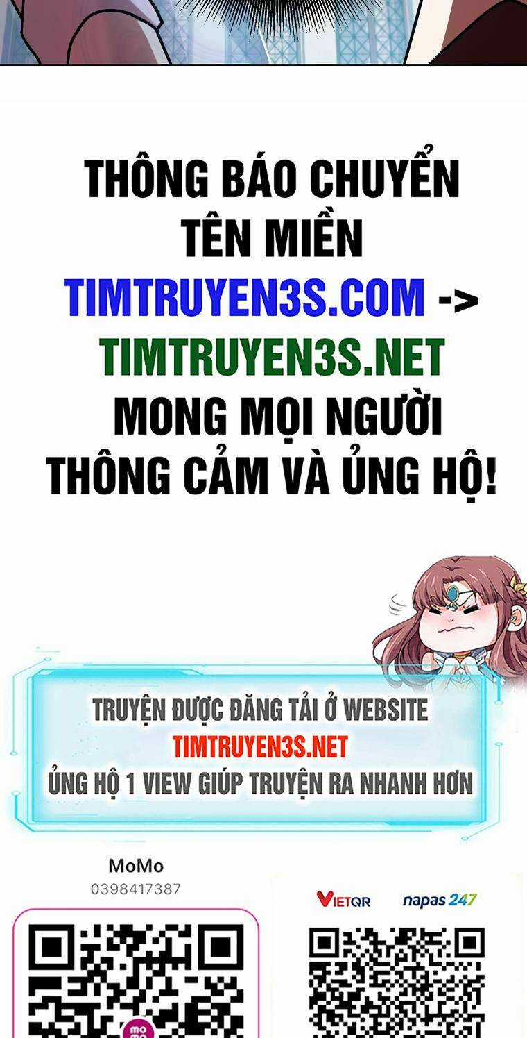 Xin Mời Dùng Bữa Chapter 108 trang 61
