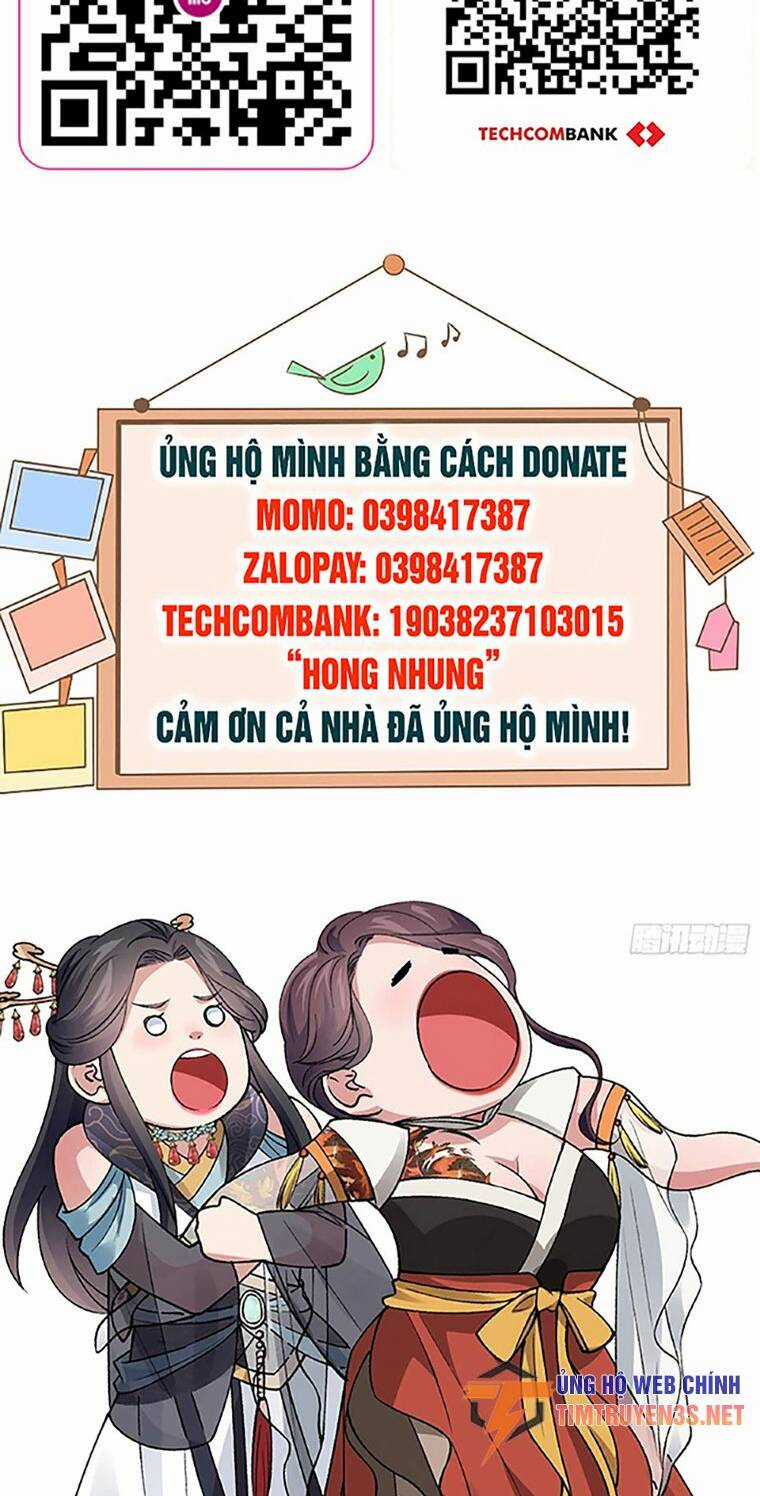 Xin Mời Dùng Bữa Chapter 108 trang 62