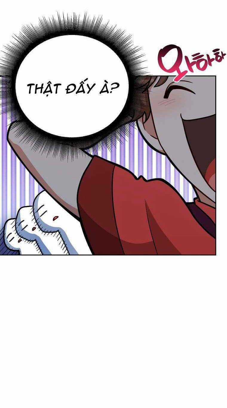 Xin Mời Dùng Bữa Chapter 109 trang 10