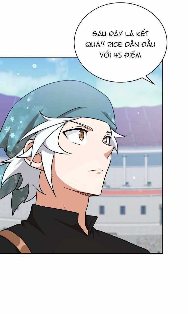 Xin Mời Dùng Bữa Chapter 109 trang 12