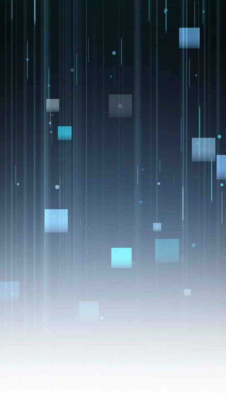 Xin Mời Dùng Bữa Chapter 109 trang 29