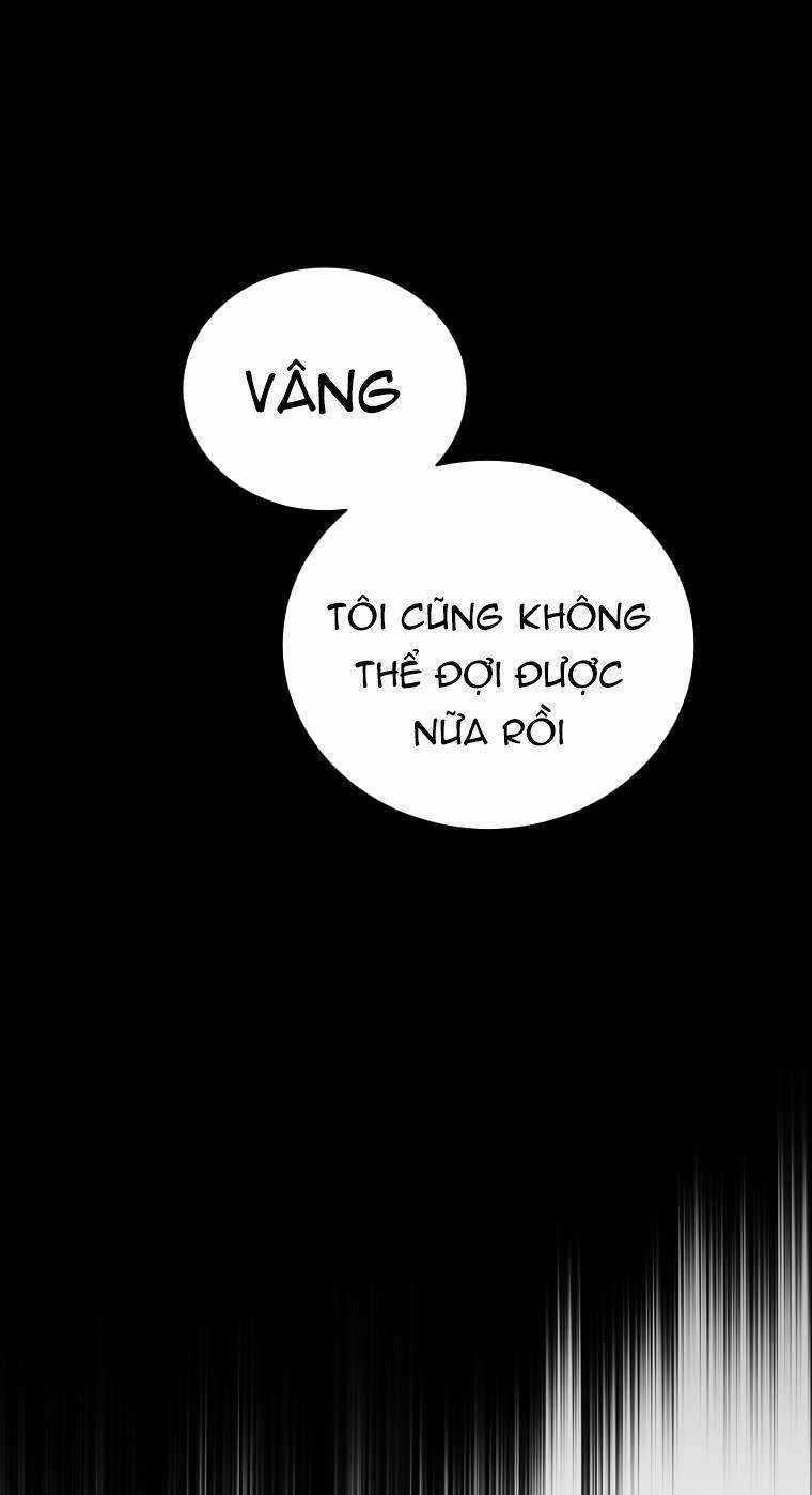 Xin Mời Dùng Bữa Chapter 109 trang 36