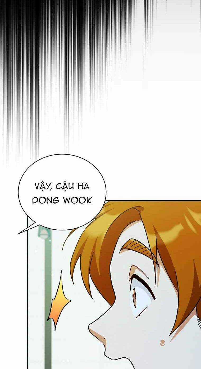 Xin Mời Dùng Bữa Chapter 109 trang 37