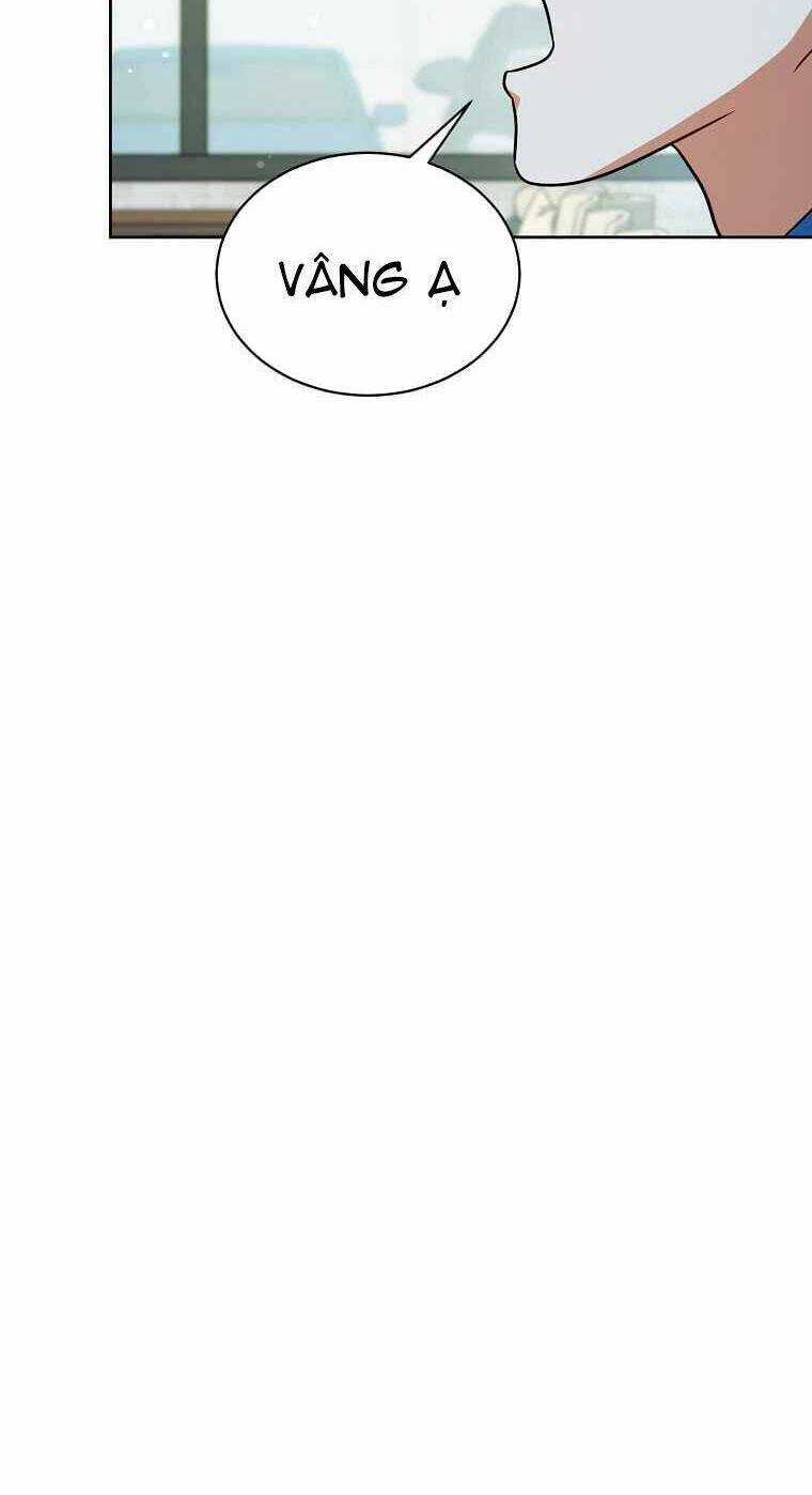 Xin Mời Dùng Bữa Chapter 109 trang 38