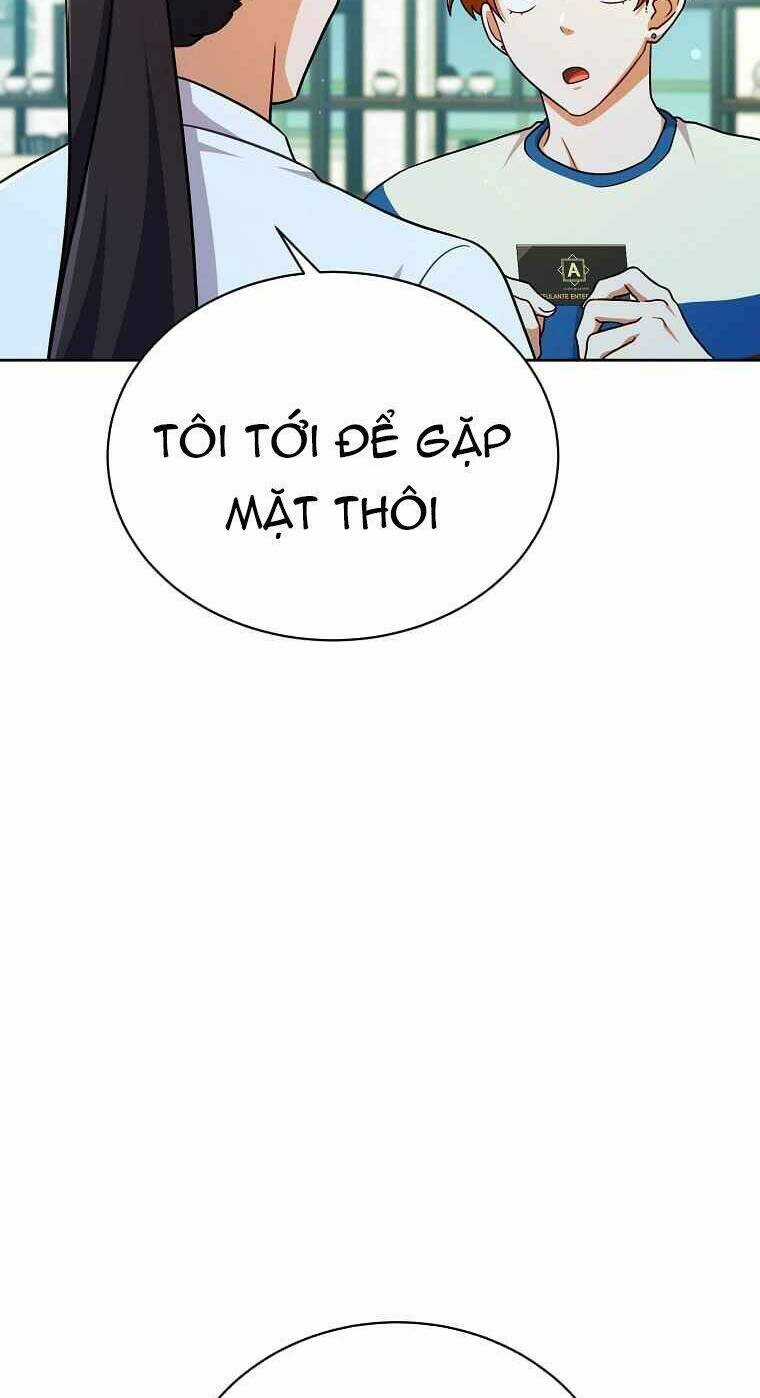 Xin Mời Dùng Bữa Chapter 109 trang 41