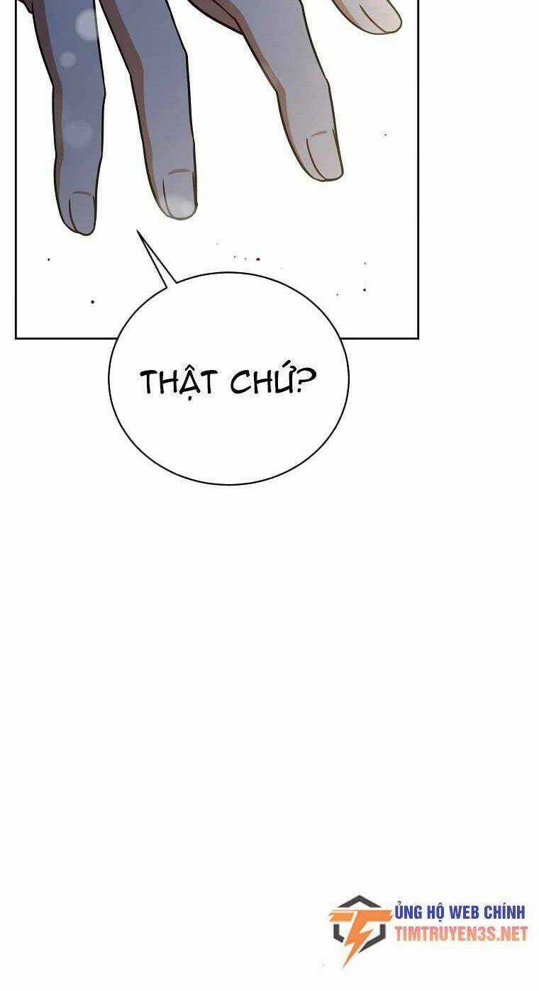 Xin Mời Dùng Bữa Chapter 109 trang 45