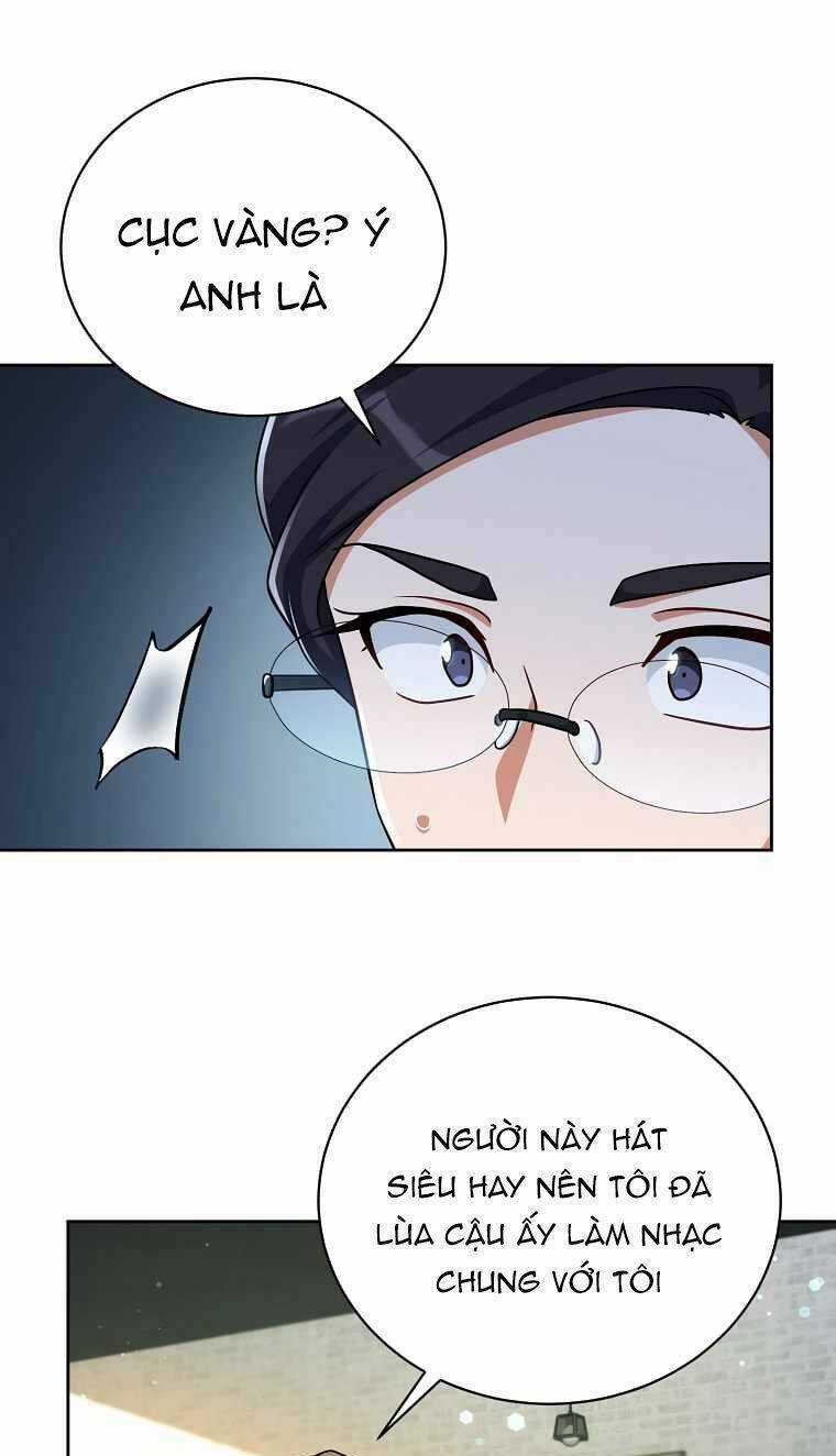 Xin Mời Dùng Bữa Chapter 109 trang 50