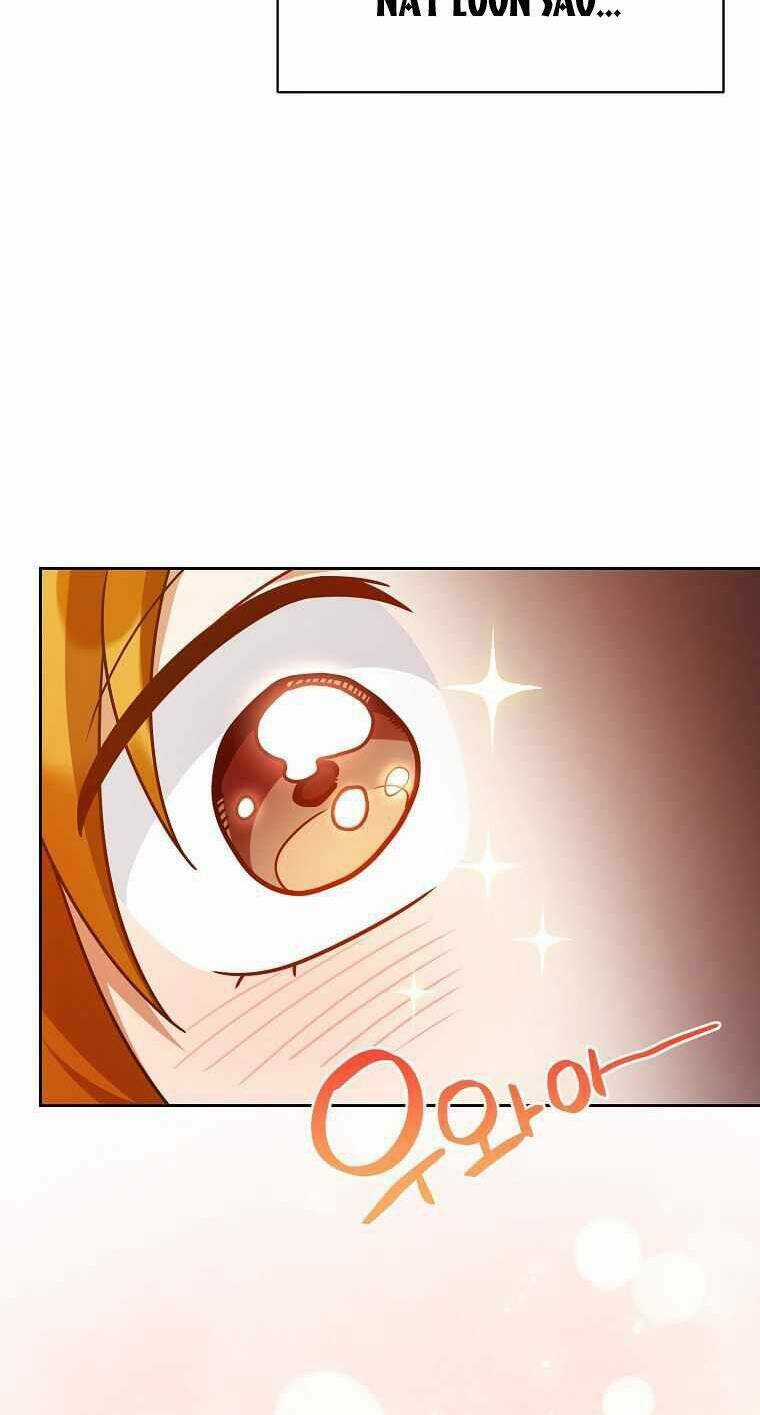 Xin Mời Dùng Bữa Chapter 109 trang 58