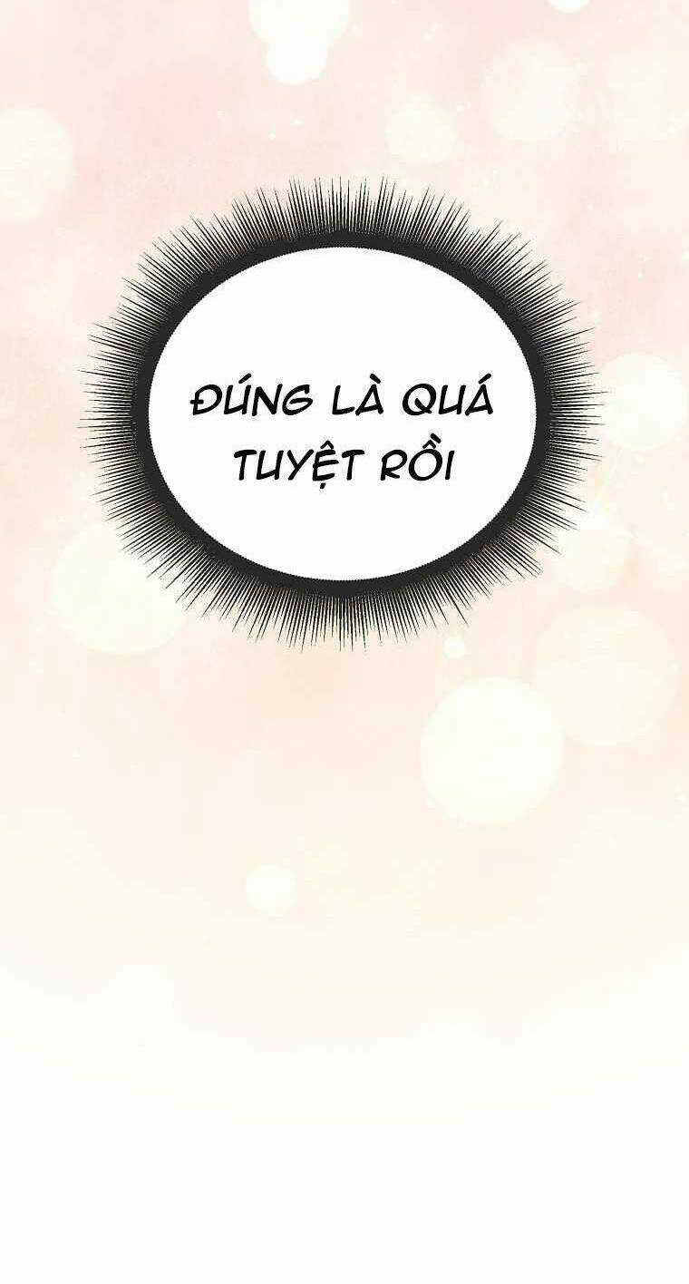 Xin Mời Dùng Bữa Chapter 109 trang 59