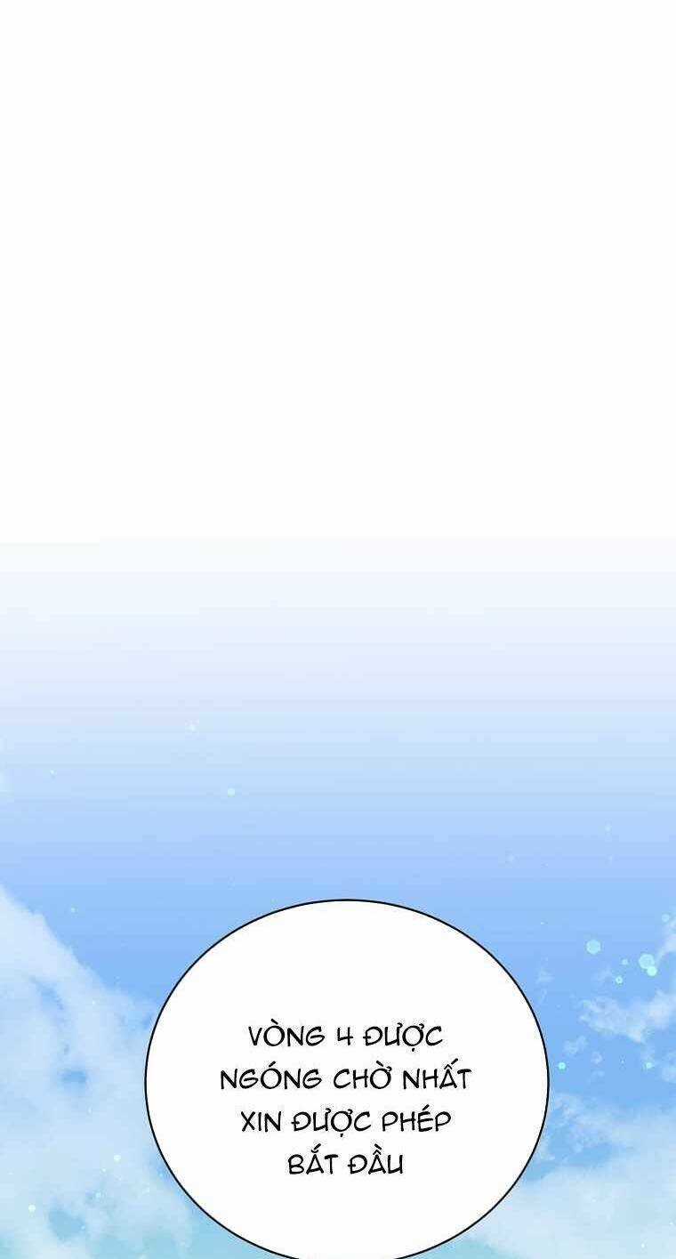 Xin Mời Dùng Bữa Chapter 109 trang 60