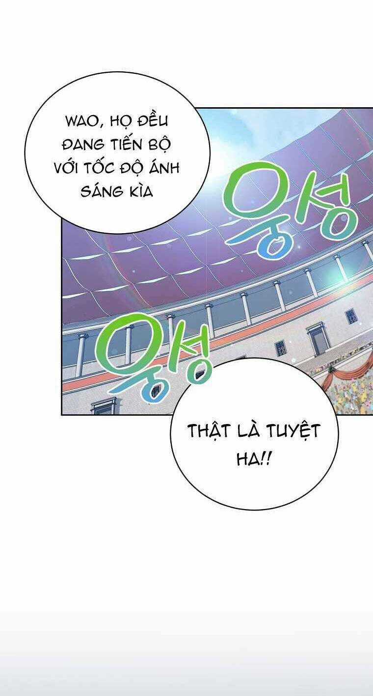 Xin Mời Dùng Bữa Chapter 109 trang 62