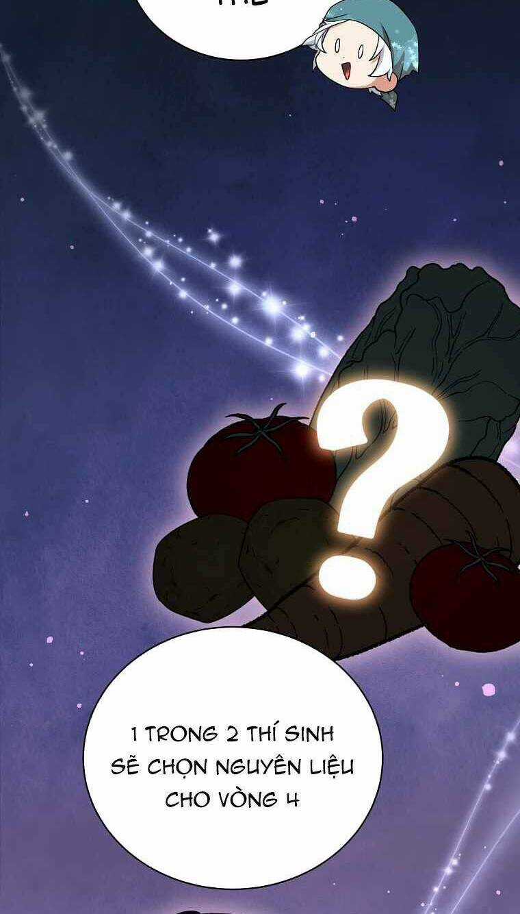 Xin Mời Dùng Bữa Chapter 109 trang 67