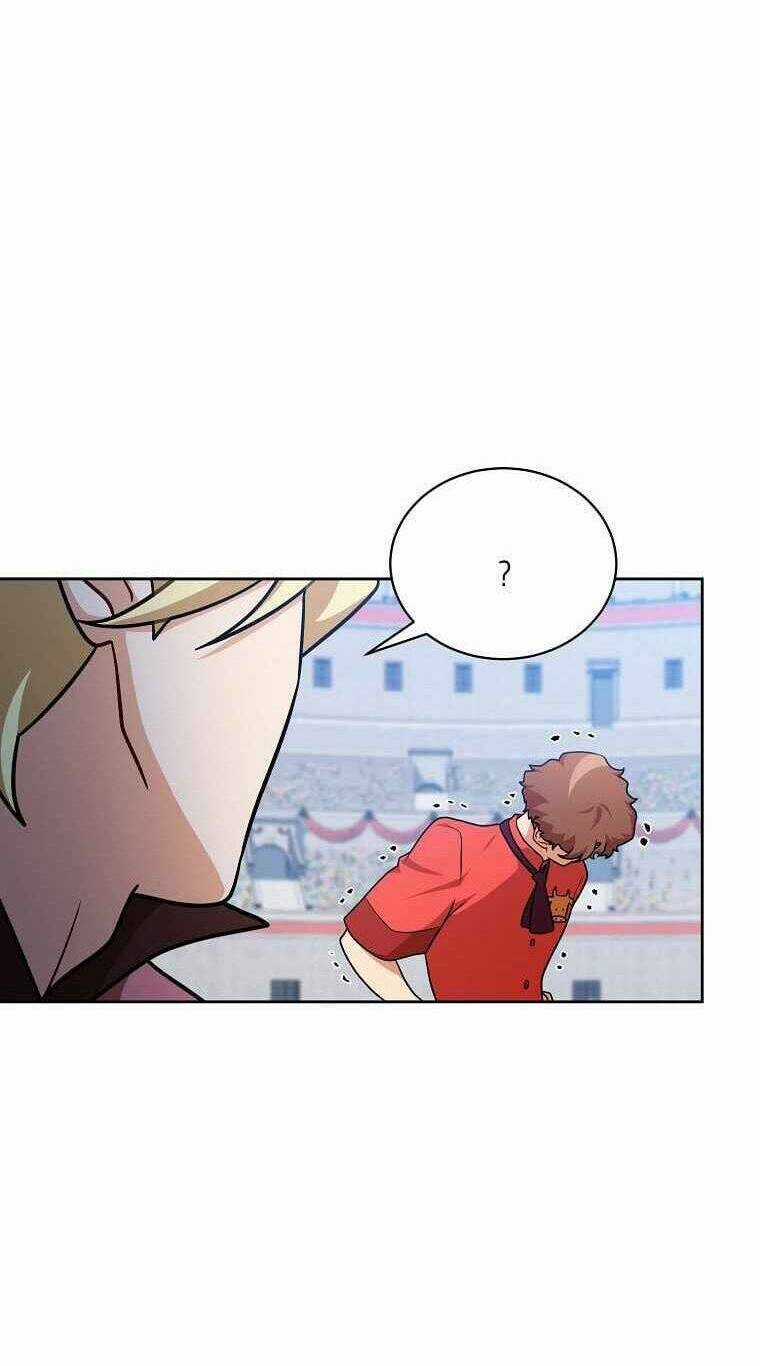 Xin Mời Dùng Bữa Chapter 109 trang 7