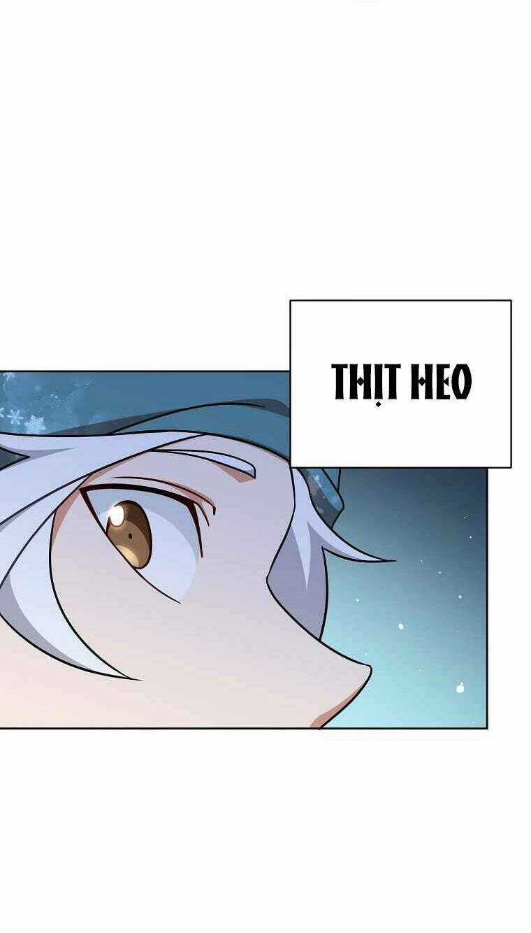 Xin Mời Dùng Bữa Chapter 109 trang 75