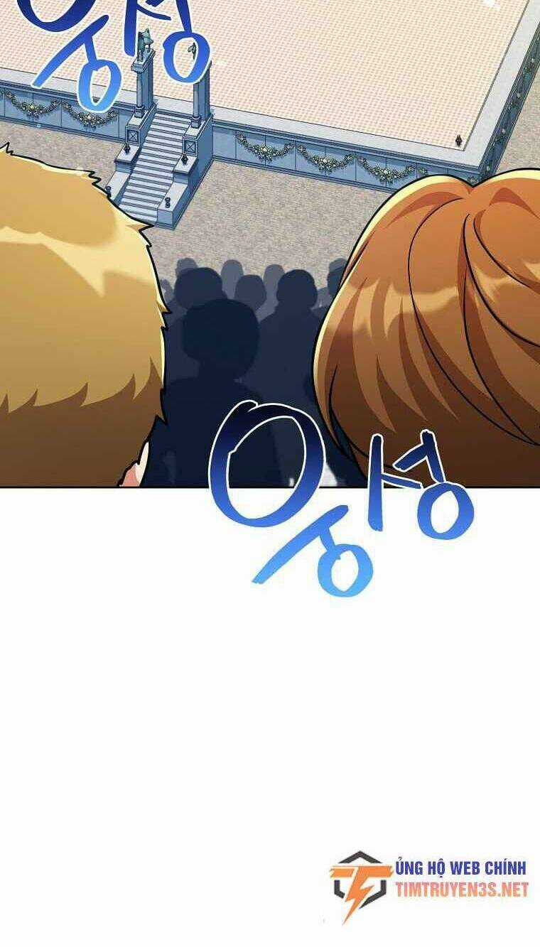 Xin Mời Dùng Bữa Chapter 109 trang 77