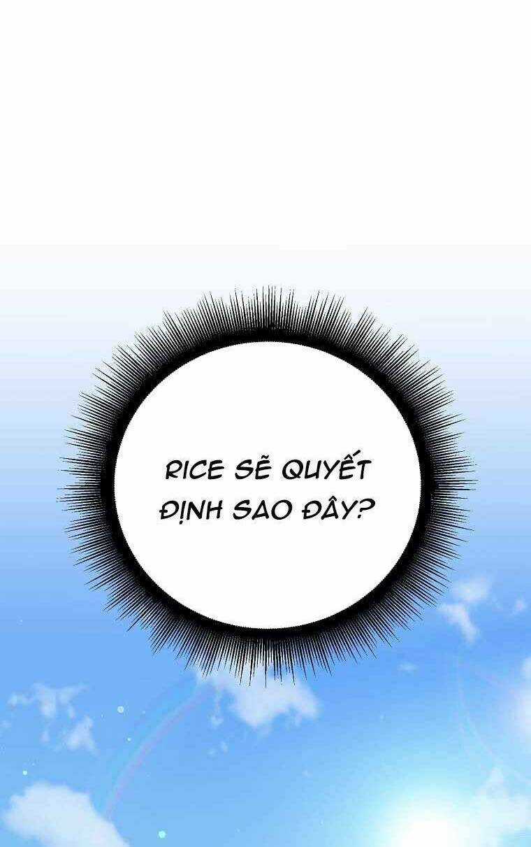 Xin Mời Dùng Bữa Chapter 109 trang 79