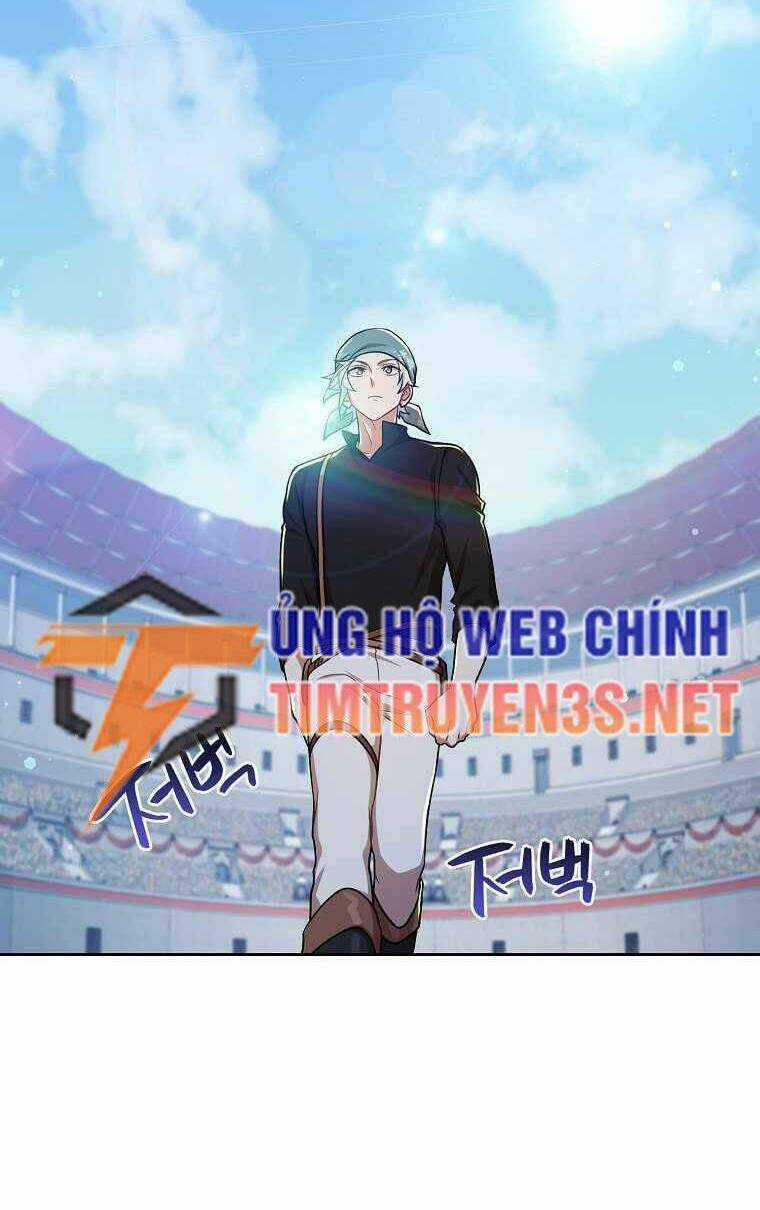 Xin Mời Dùng Bữa Chapter 109 trang 80