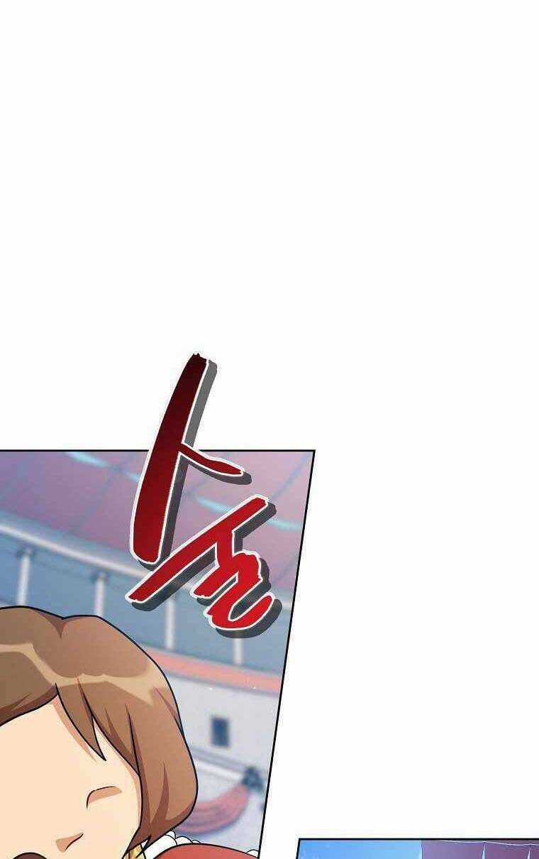 Xin Mời Dùng Bữa Chapter 109 trang 82